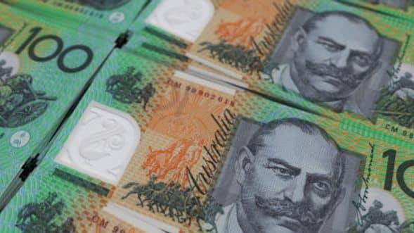 Spenda surpasses placement target as robust demand results in $3.9 million