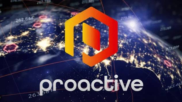 Spenda acquires Limepay for up to $8 million in strategic growth move