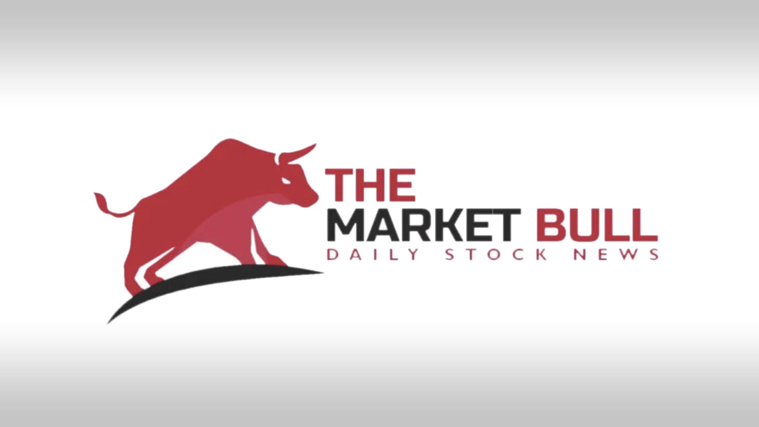 Spenda delivers ~50% in quarterly growth