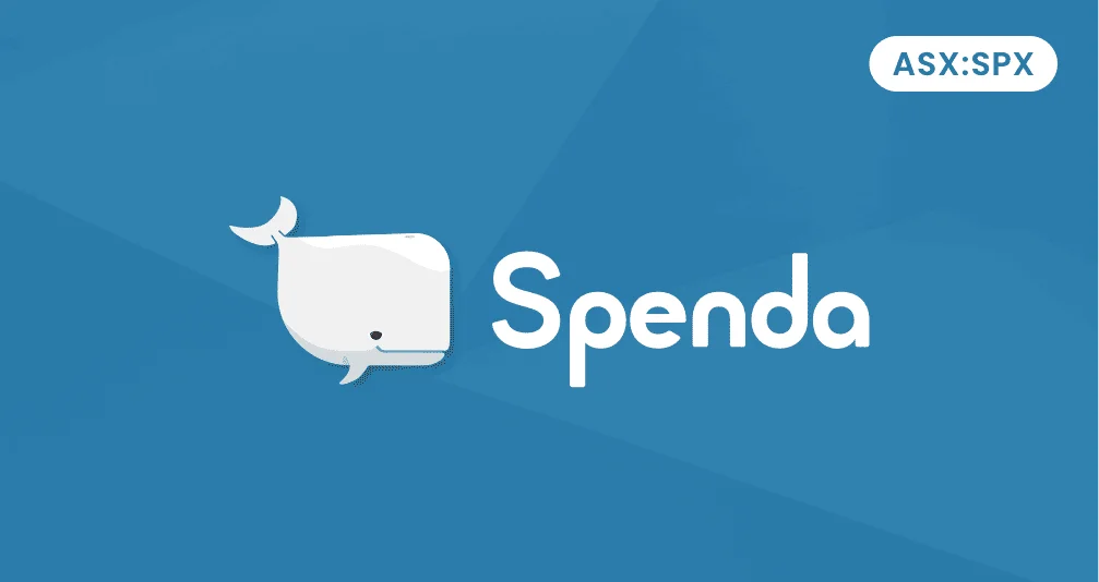 Cirralto (ASX:CRO) becomes Spenda (ASX:SPX)