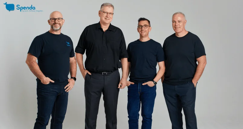 Cirralto becomes Spenda Limited