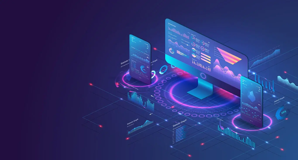 Spenda Completes Final Phase of DSD Initiative with Capricorn