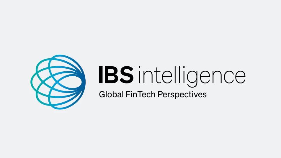 Spenda & eBev to offer integrated payments solutions to the hospitality sector