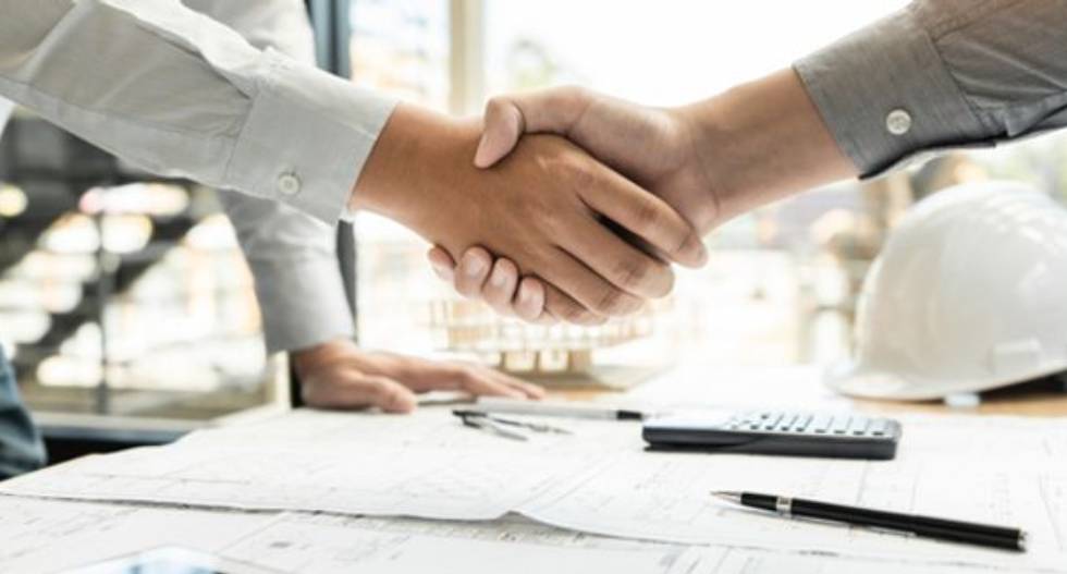 Spenda inks 10-year software and e-commerce payment infrastructure agreement with Capricorn