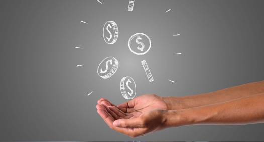 Spenda Q2 FY24 Activities Unveil Record Cash Receipts & Strategic Partnership Revenues