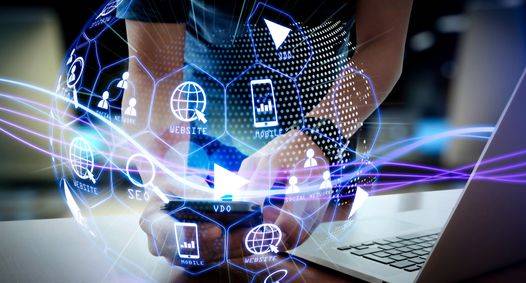 Spenda paves pathway to growth by signing more payments solution deals