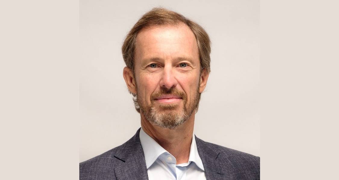 ASX-listed fintech Spenda appoints Andrew Kearnan as a Non-Executive Director