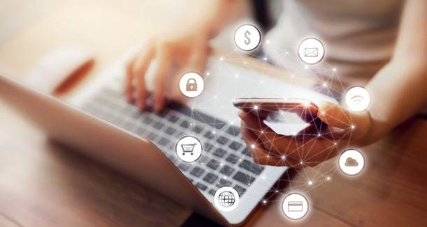 Spenda progresses strong pipeline of contracted work