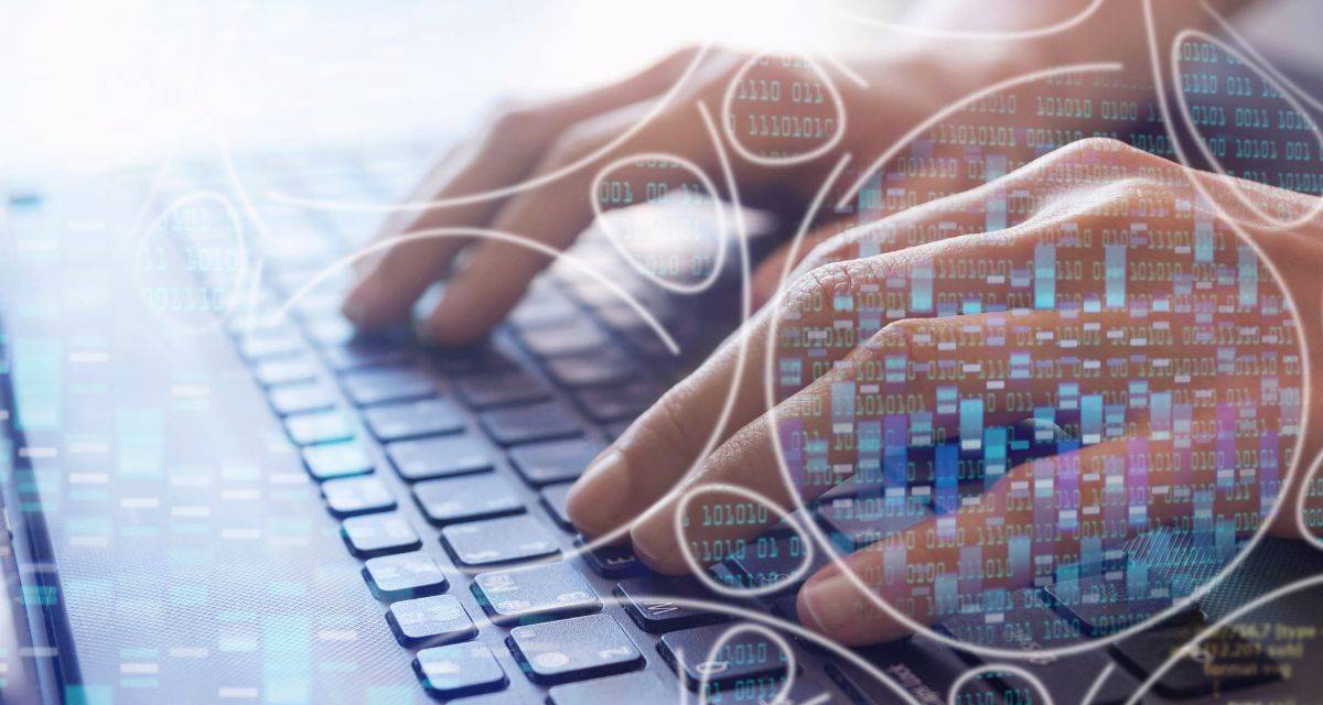 Spenda Finalises A$8 Million Deal To Acquire Leading SaaS Provider